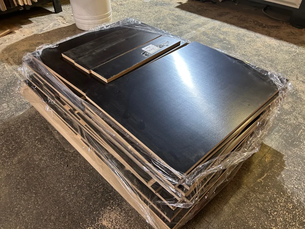 houten kast onderdelen cnc gefreesd laten maken van houten onderdelen door cnc frezen in utrecht de firma cnc cnc utrecht frezen in hout en kunststof