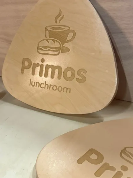 hout graveren utrecht laser graveren laser graveren utrecht hout