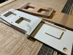 bandenrek camper camperbou utrecht modulaire camper onderdelen en inbouw camper meubels op maat