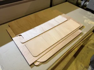 buigtriplex wandpanelen camper interieur wandpanelen op maat voor bus of camper interieur bekleding maatwerk camper interieur camperbouw utrecht