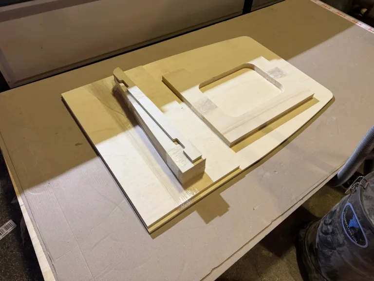 Camper Zelfbouw Interieur Pakket Camper Zelfbouw Bankje Houten Bank Frame Voor Camper Bankje Camperbouw Utrecht