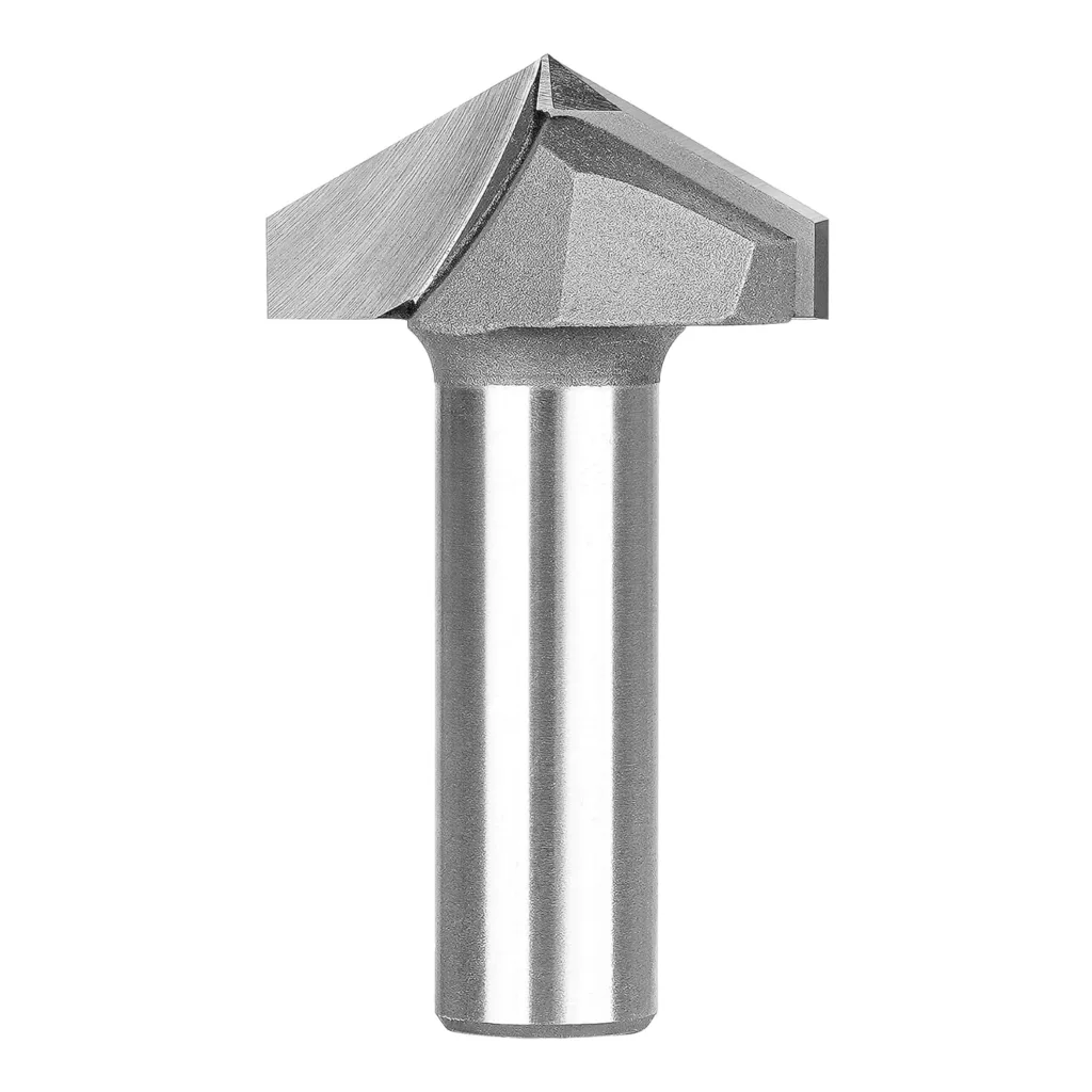 120 Degrees Velling Frees Chamfer Frees Voro Cnc Houtbewerking Kantafwerking Bij De Firma Cnc Webp