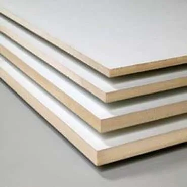 Mdf Grondeer Folie voor cnc frezen in utrecht