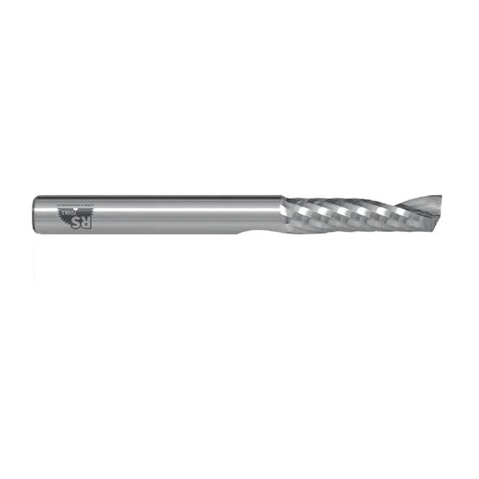 Spiraal Frees Cnc Houtbewerking Boor Frees Snijgereedschappen De Firma Cnc