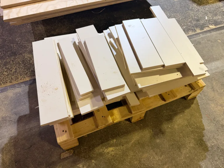 Camper Zelfbouw Keuken Ontwerp Op Maat Gemaakt Door De Firma Cnc Utrecht Maatwerk Camper Interieurs Lichtgewicht Multiplex Met Hpl Toplaag