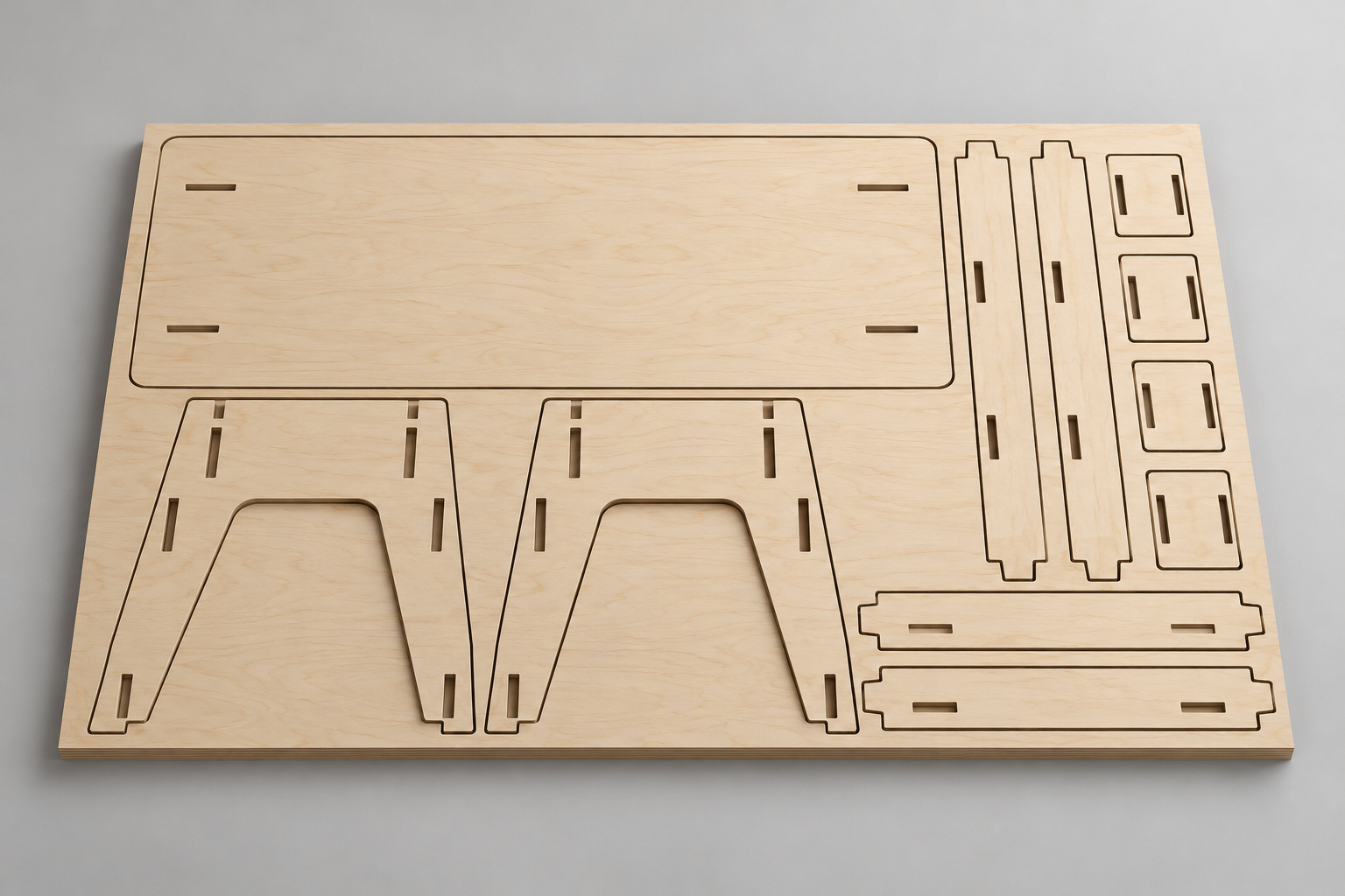Cnc Files Nesting Software For Online Use Free Nesting Of Cnc Cutting Files Also For Laser And Other Functions De Firma Cnc Solutions